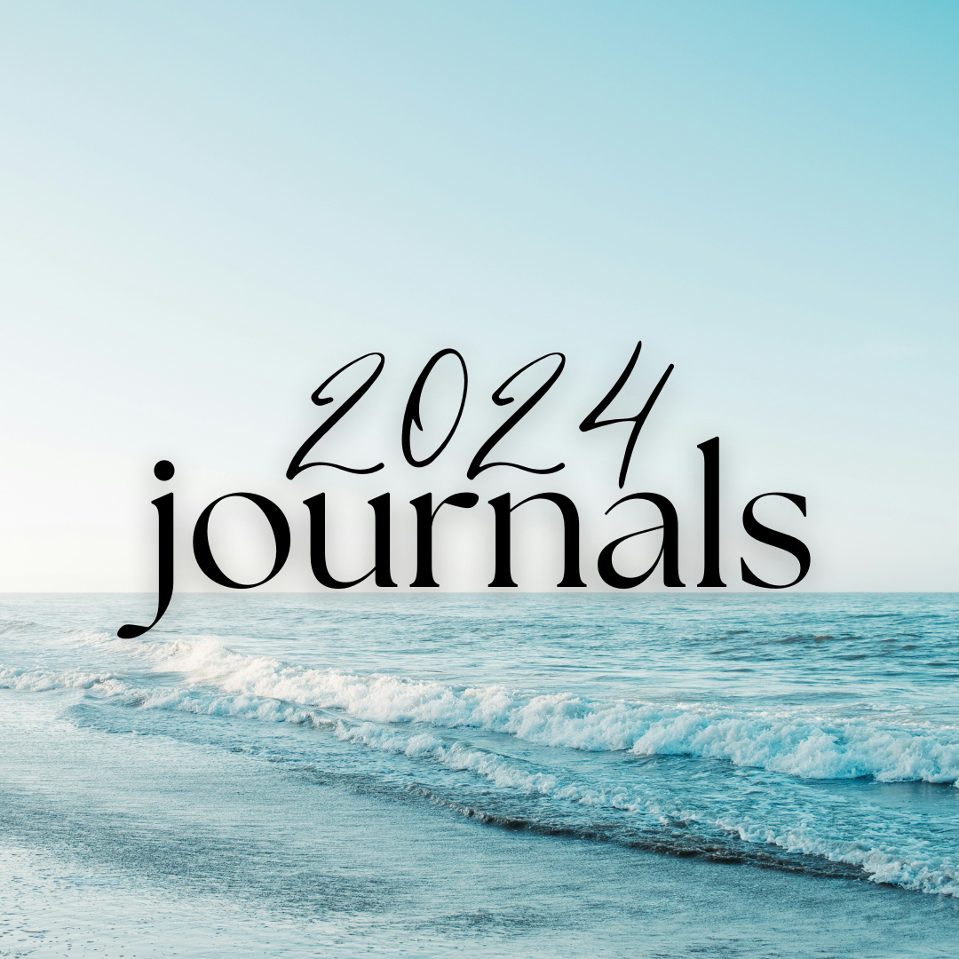 Digital Journals